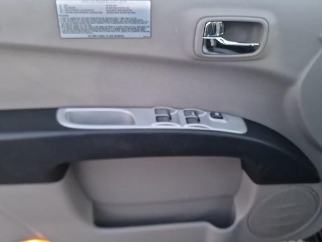 MITSUBISHI L200 2.5 DI-D/136CV Double Cab Invite