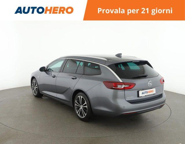 OPEL Insignia 2.0 CDTI S&S Sports Tourer Innovation