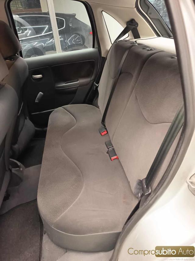 CITROEN C3 1.1 airdream Perfect