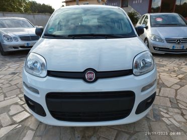 Fiat Panda 1.2 Pop