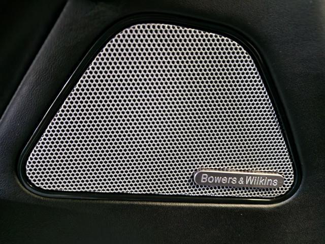 MASERATI Levante V6 AWD GRANSPORT My21RADAR+20'+BOWERS & WILKINS