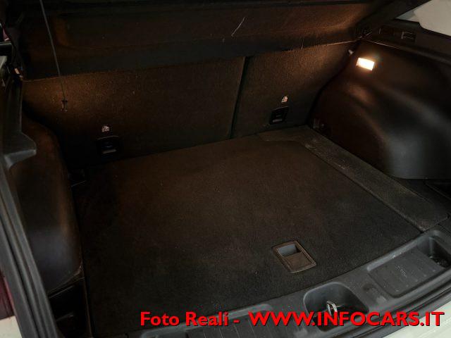 JEEP Compass 1.3 T4 240 CV PHEV 4xe Trailhawk - PROMO