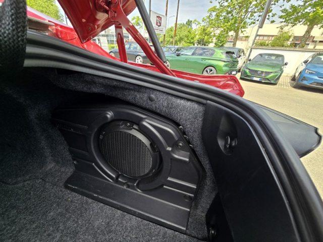 FORD Mustang Fastback 5.0 V8 GT MANUALE IVA ESPOSTA UNICO PROP.