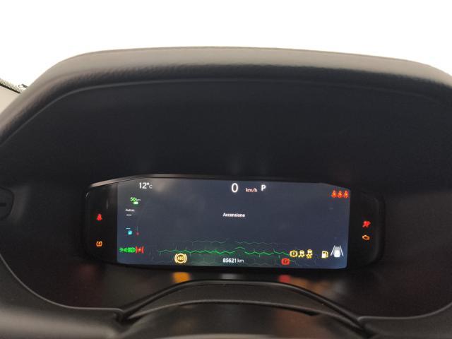 JEEP Compass 1.3 turbo t4 phev S 4xe auto