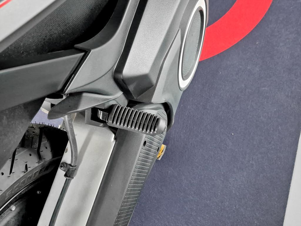 SILENCE S01 Plus 5.6kWh my22