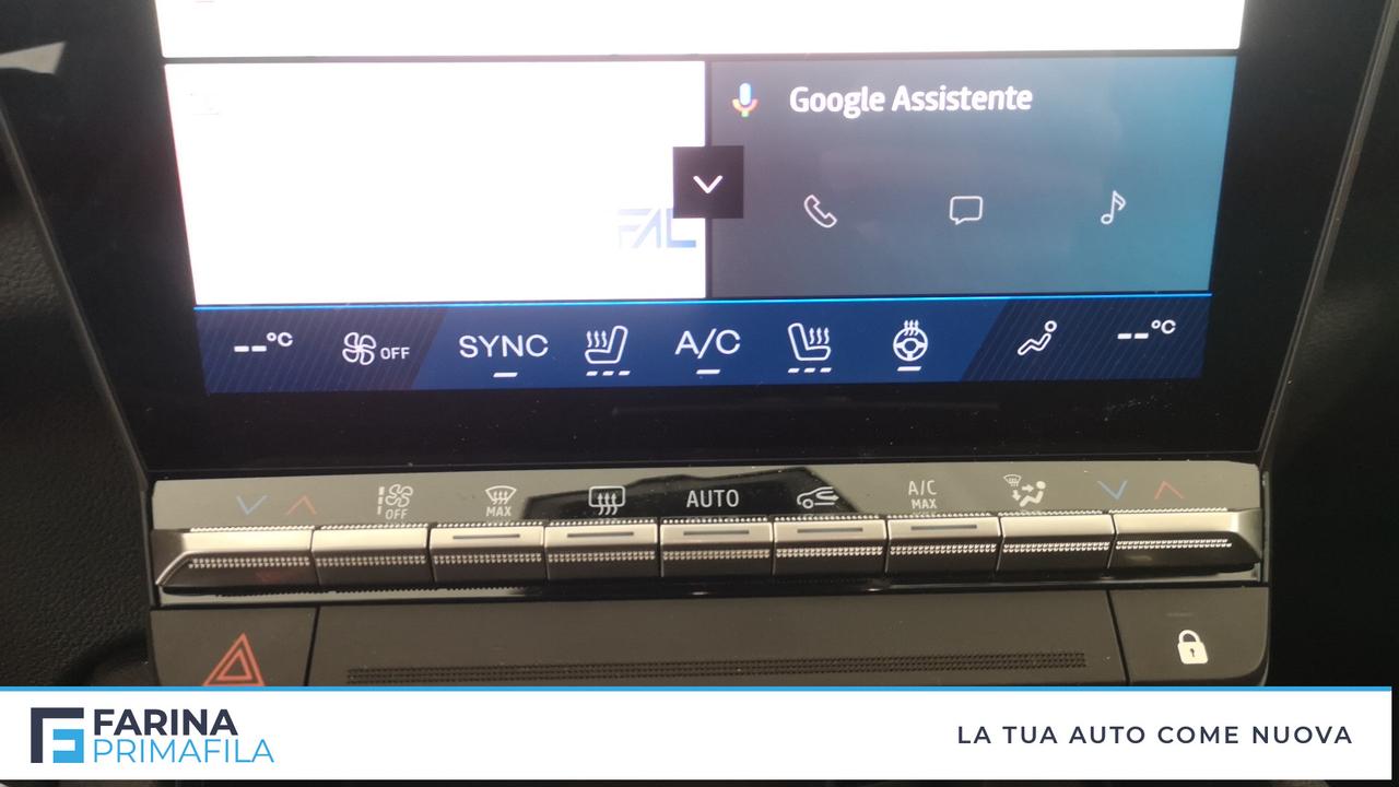 RENAULT NUOVO AUSTRAL esprit Alpine MY25 full hybrid E-Tech 2