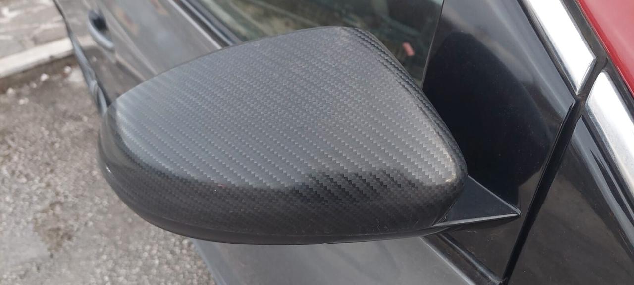 Opel Adam 1.4 150 CV Start&Stop S -SERIE LIMITATA-