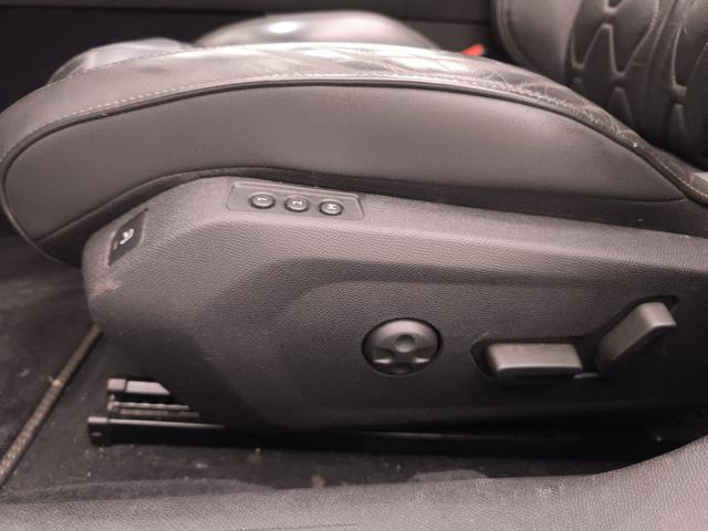 PEUGEOT 508 1.6 hybrid phev GT Pack 225cv e-eat8