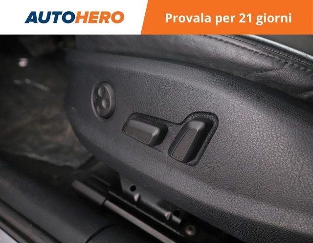 AUDI A3 SPB 30 TDI S tronic Design