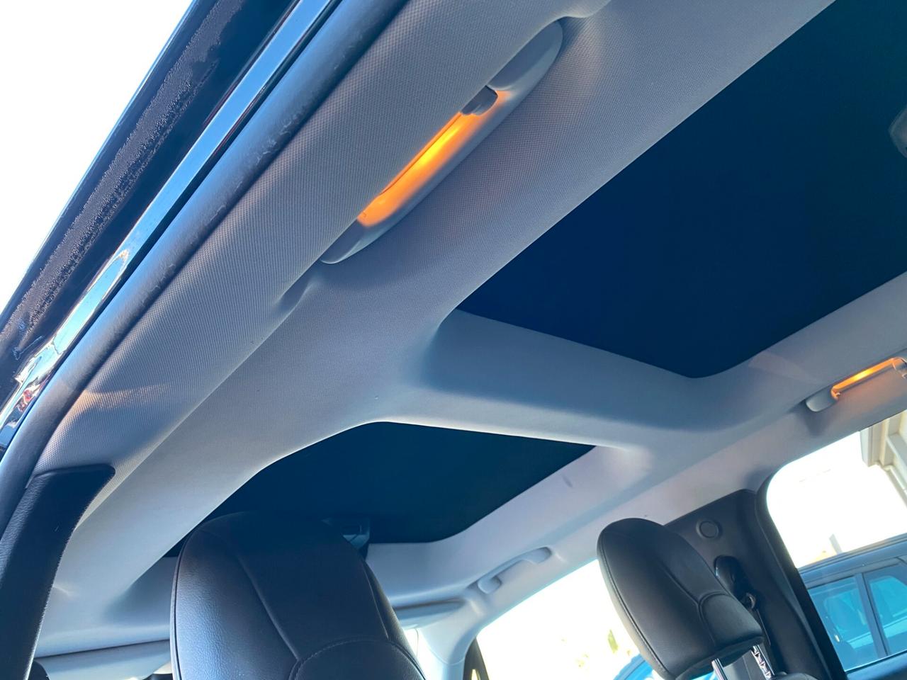 Jeep Renegade 2.0 Mjt 170CV 4WD Active Drive Low Deserthawk