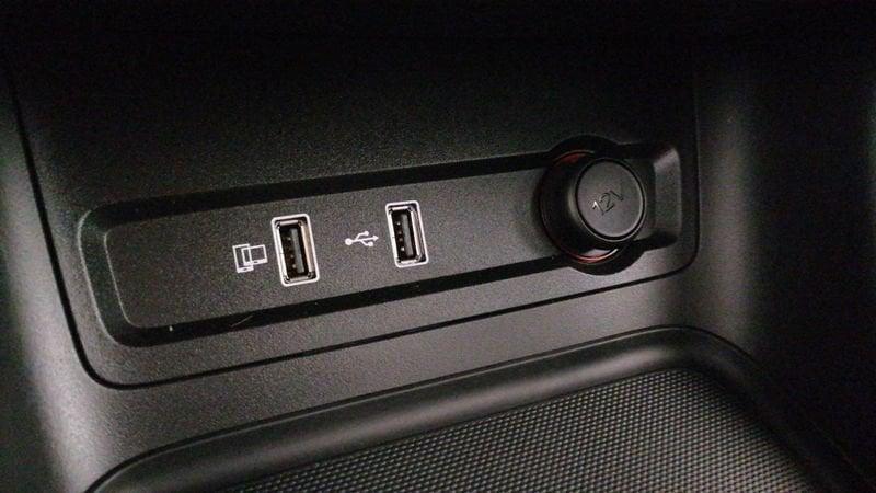 MG ZS 1.0 Luxury
