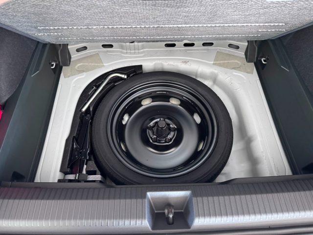 VOLKSWAGEN T-Roc T-roc *PRONTA CONSEGNA* km0 1.5 eTSI ACT 150CV DSG
