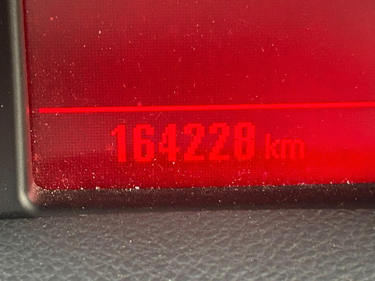 Opel Mokka 1.6 cdti 4x2 136cv auto - ANCHE PER NEOPATENTATI