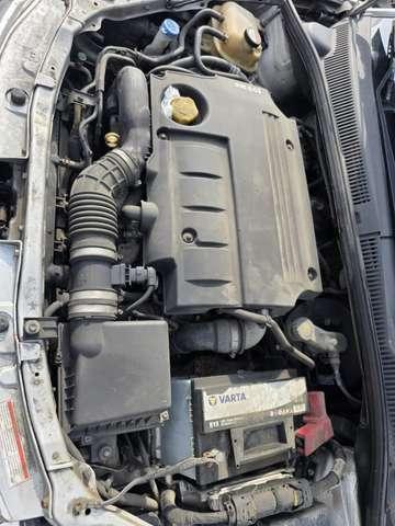 Fiat Sedici 1.9 mjt Dynamic 4x4 120cv