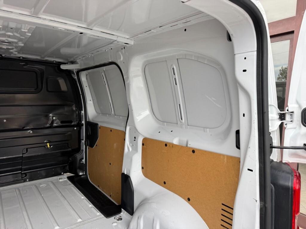 FIAT Scudo 1.5 bluehdi 120cv L2H1