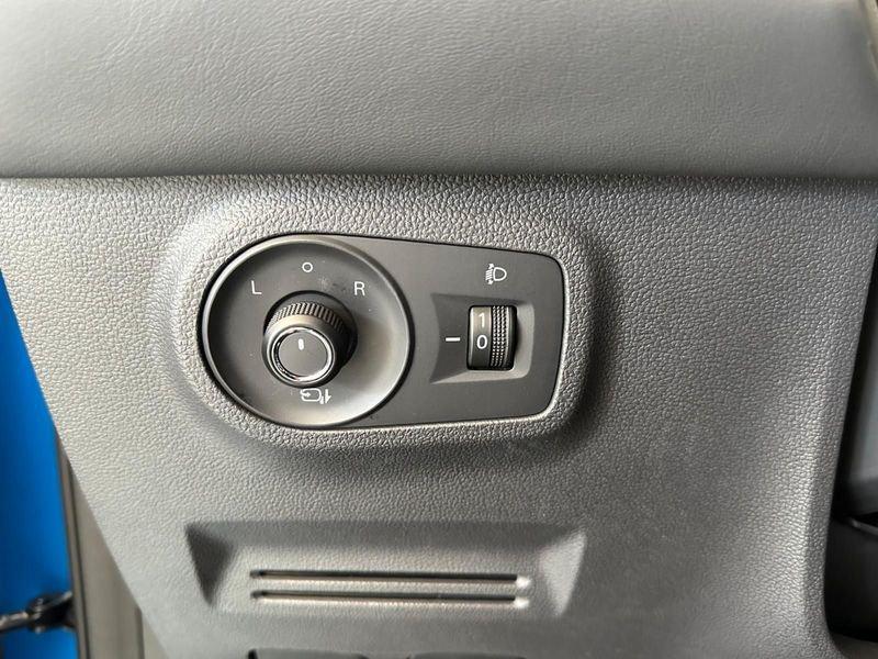 MG ZS 1.5 VTi-tech Luxury