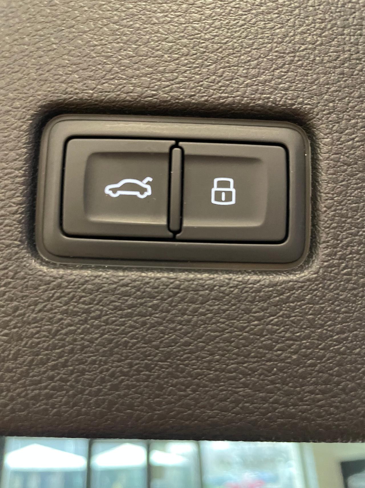 Audi Q8 50 TDI 286 CV quattro tiptronic Sport