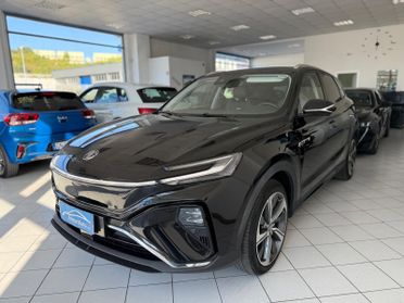 Mg Marvel R Performance 2022