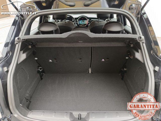 MINI Cooper 1.5 136Cv CLASSIC F55 4/5porte