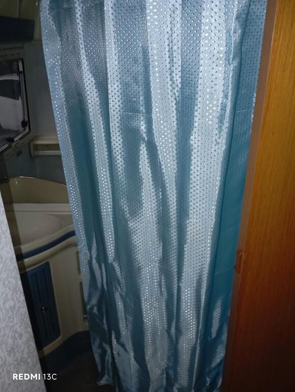 LAIKA ECO VIP 400 FRECCIA D'ORO GEMMELLATO 1999