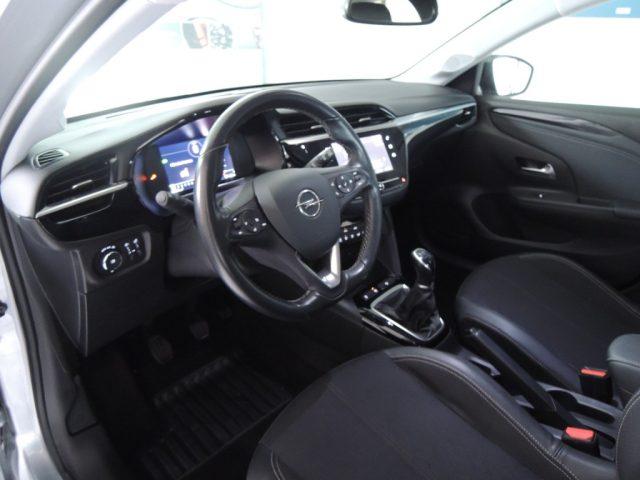 OPEL Corsa 1.2 Elegance