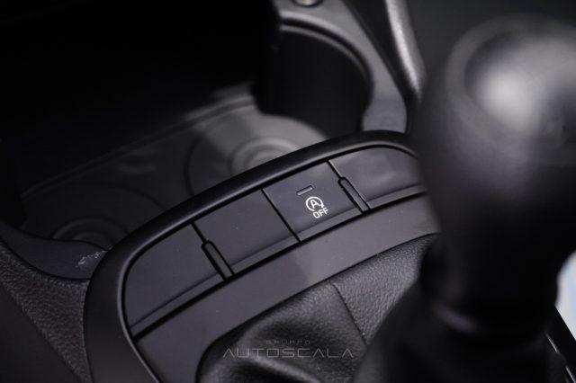 KIA Picanto 1.0 12V 5 porte Urban