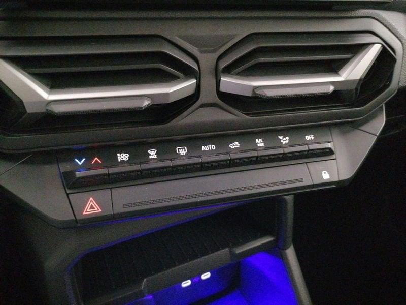 Dacia Duster 1.6 hybrid Journey 140cv