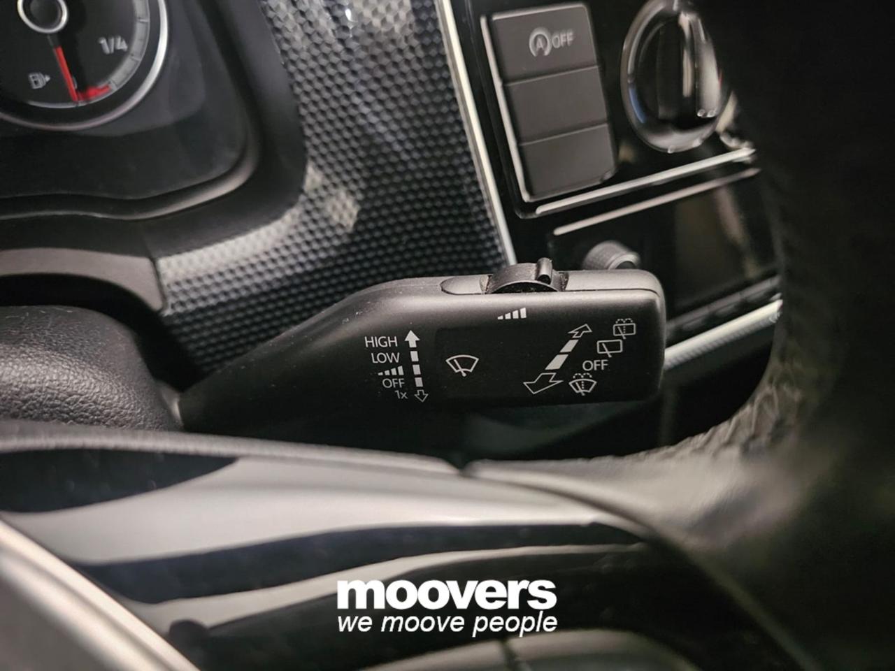 VOLKSWAGEN 1.0 5p. move up! BlueMotion Technology