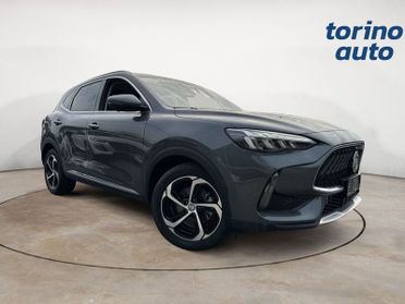 MG HS HS 1.5T-GDI AT Luxury