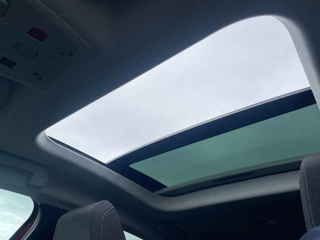 Citroen C4 C4 III 2021 1.5 bluehdi Shine s