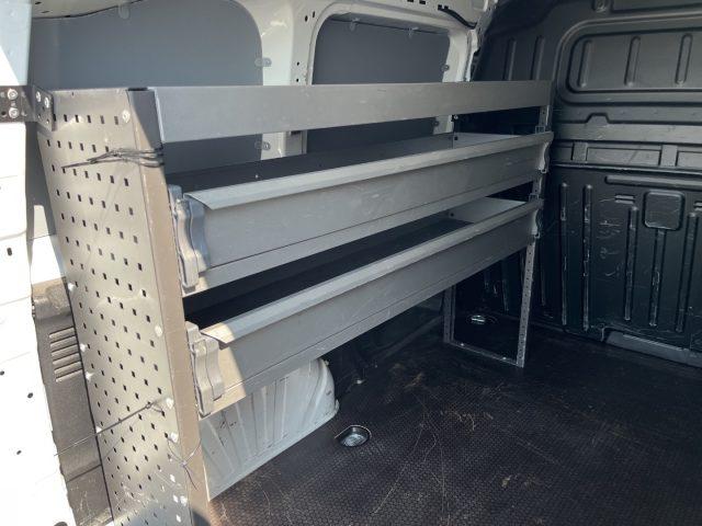 CITROEN Berlingo VAN M 650kg BlueHDi 100 S&S