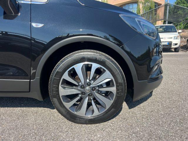 OPEL Mokka X 1.6 CDTI Ecotec 136CV 4x2 Start&Stop Innovation