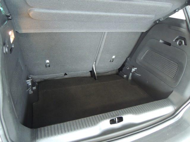 CITROEN C3 Aircross PureTech 110 S&S You