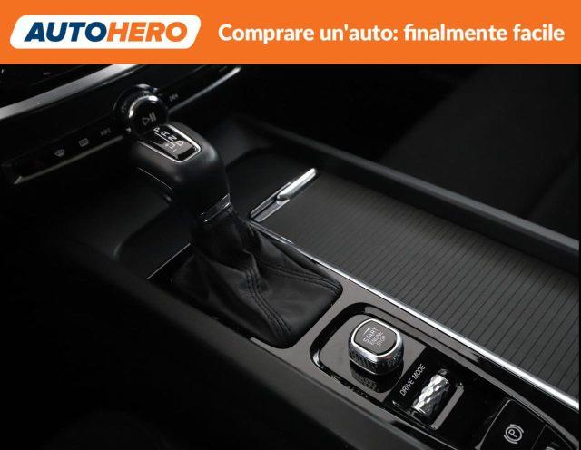 VOLVO V60 D3 Business Plus