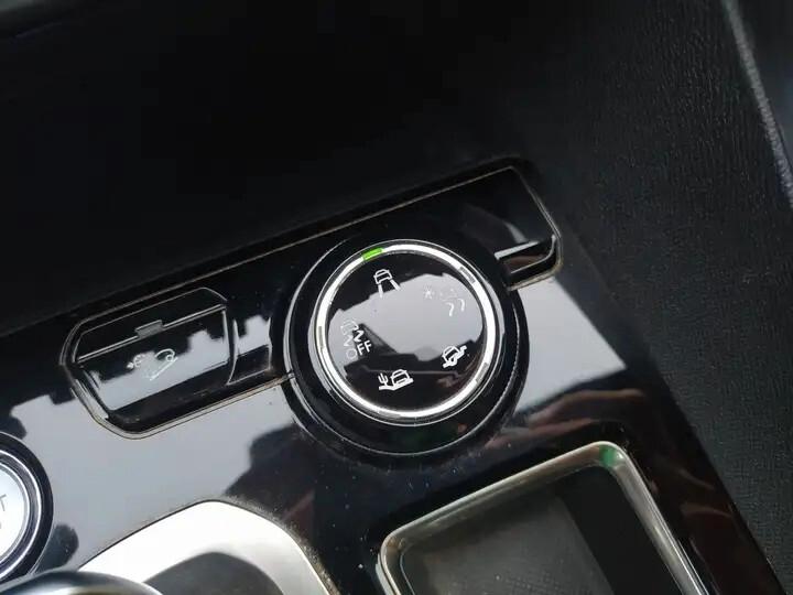 Peugeot 3008 PureTech Turbo 130 S&S GT Line
