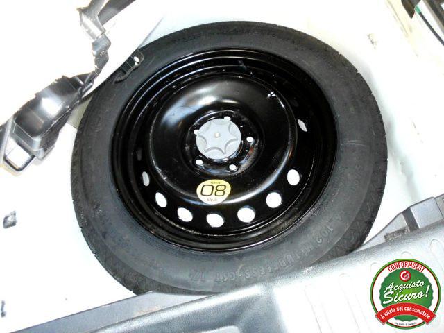 NISSAN Juke 1.5 dCi Start&Stop n-tec