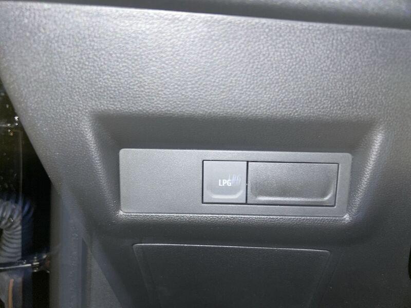 Renault Captur II 2024 1.0 eco-g Techno 100cv