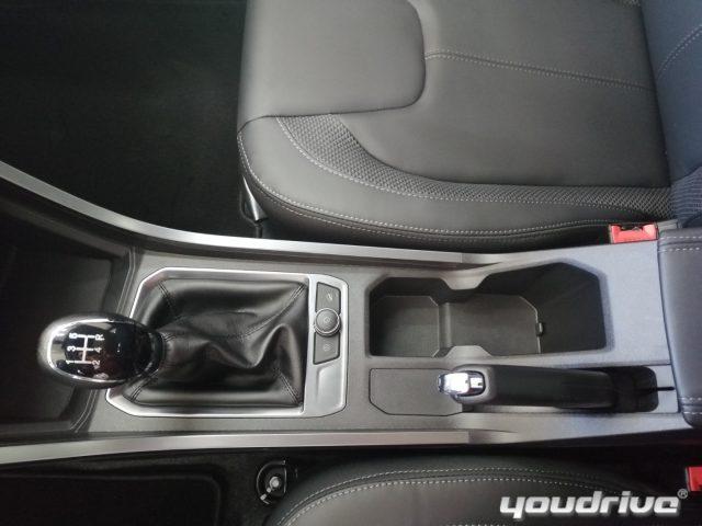 DR MOTOR DR 3.0 KM0 1.5 GPL NO OBBLIGO FINANZIAMENTO