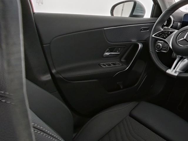 MERCEDES Classe A 200 Automatic Sport