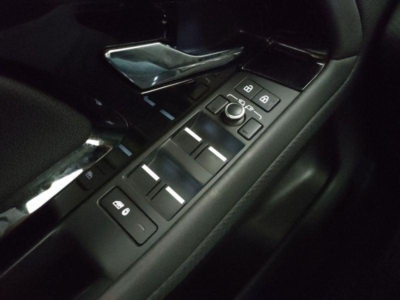 Land Rover RR Evoque Range Rover Evoque 2.0d i4 mhev S awd 163cv auto
