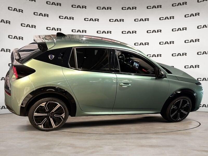 Lancia Ypsilon Ibrida Ibrida 100cv LX e-DCT