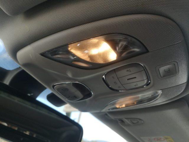 JEEP Compass 1.6 Multijet Limited