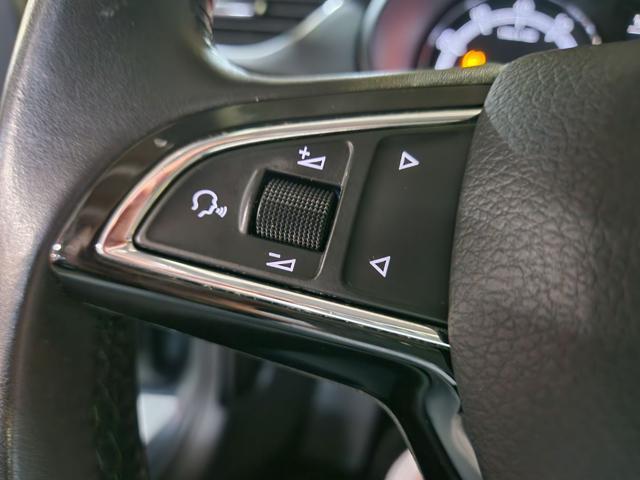 SKODA Octavia 1500 EXECUTIVE DSG G-TEC CV.130 NAVI+17' UNIPROP