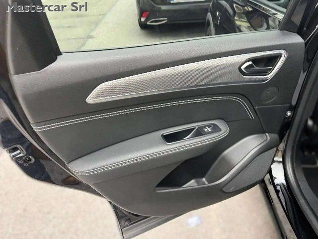 RENAULT Arkana Arkana 1.6 E-Tech full hybrid Intens 145cv-GK316ZH