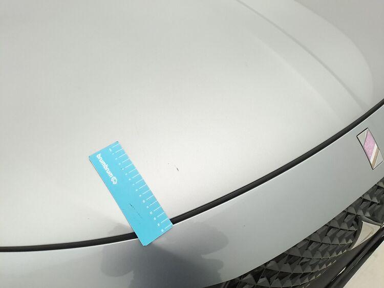 DS DS 7 Crossback Business BR925085 1.5 Diesel 131CV