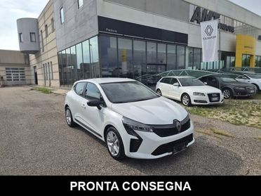 RENAULT Clio TCe 90 CV 5 porte Evolution