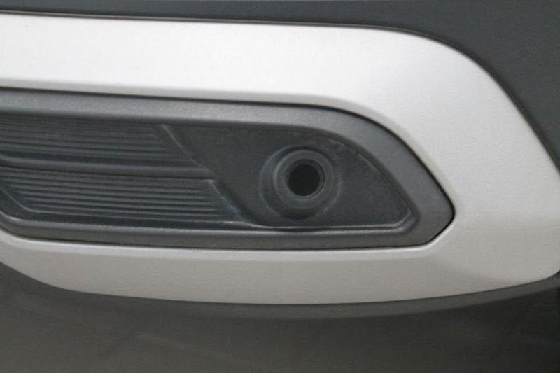 SEAT Ateca 2.0 TDI XPERIENCE