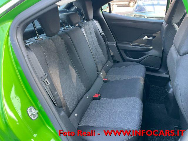 OPEL Mokka 1.2 Turbo Edition - 100cv - PROMO