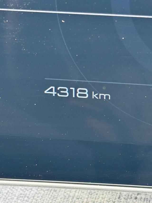 PEUGEOT 3008 Hybrid 136 e-DCS6 GT