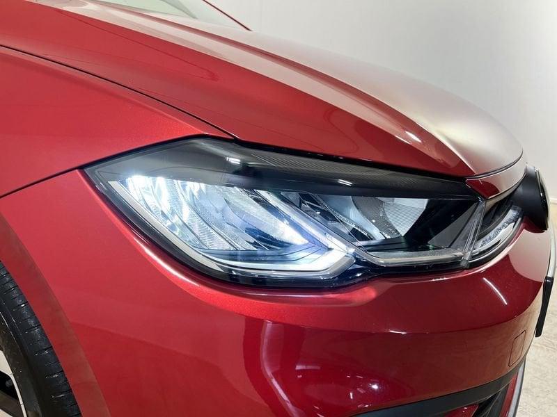 Volkswagen Polo Polo 1.0 TSI Life